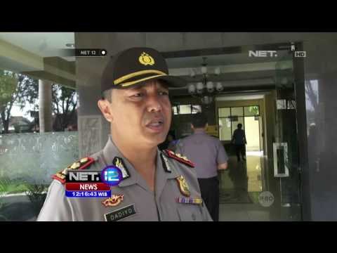 Miras Oplosan Kembali Telan Korban Jiwa - NET12