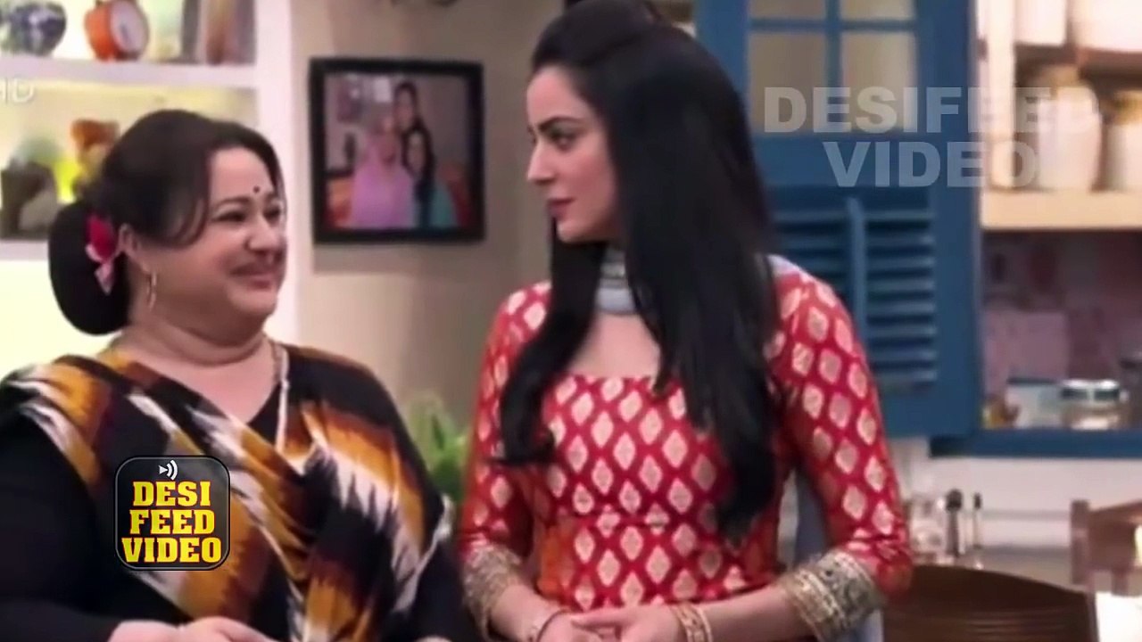 Kundali Bhagya -21st October 2017  Zee Tv Serials  News