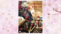 Download PDF La Nueva Colección de Música Latina: The New Latin Music Collection (Piano / Vocal/ Chords) (The New Latin Music Collection Series)  (Spanish Edition) FREE