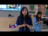 Live Konpers Kementerian Kesehatan Sikapi Vaksin Palsu - NET12