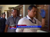 KPK Geledah Pengadilan Negeri Jakarta Utara Terkait Kasus Suap - NET24