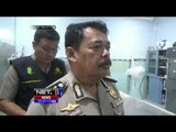 Satu Keluarga di Palembang Ditemukan Tewas Mengenaskan Diduga Karna Aksi Perampokan - NET5