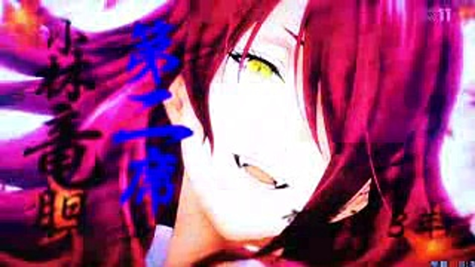 食戟のソーマ餐ノ皿 十傑 Video Dailymotion