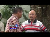Kondisi  Pastur Korban Aksi Percobaan Bom Bunuh Diri - NET12