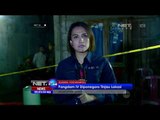 Live Report - Proses Evakuasi Jatuhnya Helikopter TNI AD - NET24