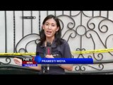 Live Report : Polisi Masih Selidiki Klinik Aborsi ilegal - NET16