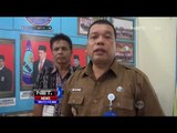Berantas Narkoba! Oknum Anggota DPRD Diciduk Polisi, Sumut - NET24