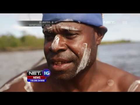 Indonesia Bagus Kaware, Tradisi Syukur Mulai Awal Baru - NET16