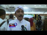Halal Bihalal Idul Fitri Bersama Ratusan Umat Lintas Beragama - NET5