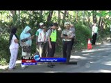 Polisi Periksa Pengemudi Kecelakaan Mau di Batang - NET24
