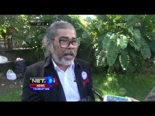 Kemenkominfo Tak Akan Blokir POKEMON GO -NET12 21 Juli