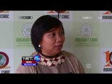 TKW Indonesia Divonis Hukuman Mati, Pemerintah Ajukan Banding - NET24