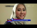 Perempuan Masa Kini Dian Ayu Ningtyas Perias dan Pemilik Agen Model Muslimah - NET5