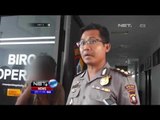 Bermodus Pemulung, Sekeluarga Jadi Komplotan Pencuri - NET5