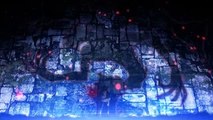 『ブラッククローバー』アニメ映像が初解禁！ op楽曲に感覚ピエロ、ed楽