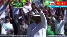 Mohammad Amir Returned To Cricket || BPL highlights