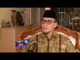 Antrian Panjang Ibadah Haji Jadi Pemicu Penipuan Biro Haji Ilegal - NET12