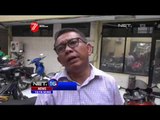 Dugaan Asusila PNS Pemkot Jakarta Pusat, Korban Melakukan Mediasi - NET16