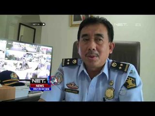 6 Imigran Asal Irak Ditangkap di Puncak, Bogor - NET24