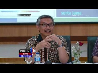 BMKG Kabarkan Suasana Ramadhan Tahun Ini Cenderung Sejuk - NET12