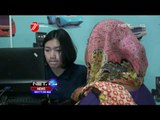 Bocah 2 Tahun Ditemukan Luka-luka di Pusat Perbelanjaan - NET24