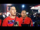 Ratusan Lampion Hiasi Jalanan Memperingati Hari Pancasila - NET5