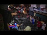 Fortuner Tabrak 10 Motor, Dua Orang Alami Luka-luka - NET5