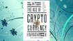 Download PDF The Age of Cryptocurrency: How Bitcoin and the Blockchain Are Challenging the Global Economic Order FREE