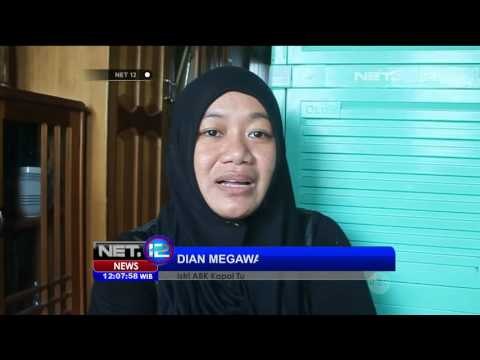 Waktu Tenggat Penebusan WNI Disandera Berakhir, Keluarga Resah - NET12
