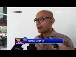 Pernyataan Belum Ada Kabar Korban WNI di Tragedi Nice - NET24