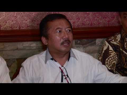 Perebutan Kursi Bakal Calon DKI1 Kian Ramai - NET24