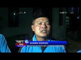 Petugas Tangkap terduga Teroris di Warnet, Batam - NET12