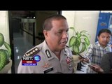 Dirres Narkoba Polda Bali Masih Diperiksa Terkait Dugaan Pemerasan - NET12