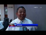 BI Mulai Layani Penukaran Uang - NET24