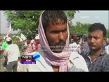 Ribuan Umat Hindu Berdesakan Di Jembatan India Akibatkan 24 Orang Tewas - NET 5