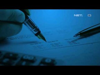 Jaminan Program Pengampunan Pajak - NET24