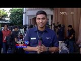 Live Report: Rangkaian Acara Kunjungan DPR di Rumah Komjen Polisi Tito Karnavian - NEt16