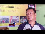 Peran Swasta Atasai Anak Jalanan di Semarang - NET5