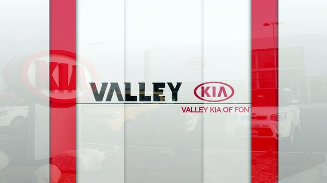 Alignment Ontario, CA | Valley Kia of Fontana Service Department Ontario, CA