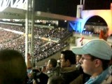 Lyon - OM 11/11/2007 ULTRAS ROUEN [6]