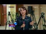 Live Report: Rapat Koordinasi Harga Pangan NET12