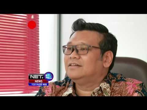 Heboh Tri Rismaharini ke Jakarta Menuju DKI 1 - NET12