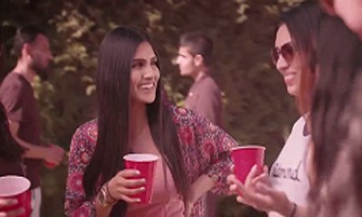 Badnam | HD Video Song | Mankirt Aulakh Feat Dj Flow | Sukh Sanghera, Singga