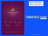 DEKAT UNPAM,  0821-4428-6853, Jual Rumah di Tangerang Selatan Daerah Pamulang, Alamat Perumahan Pamulang