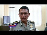 Usai Ditangkap, Istri Santoso Jalani Pemeriksaan di RS Bhayangkara - NET16