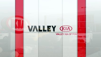 Download Video: Alignment San Bernardino, CA | Valley Kia of Fontana Service Department San Bernardino, CA