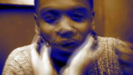 Adele - Hello - Paul Damixie Remix