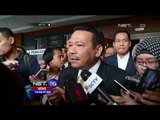Jessica Pembunuh Mirna Jalani Sidang Perdana - NET16