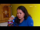 Puluhan BPJS Palsu Ditemukan di Koja Jakarta Utara - NET24