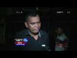 Banjir Merendam Pemukiman Warga Komplek CPM Antasari - NET24